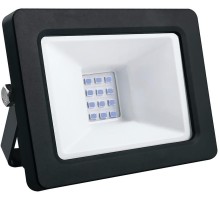 Прожектор уличный LL-90 41521 Feron