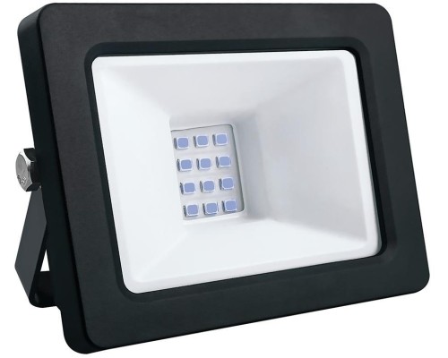 Прожектор уличный LL-90 41521 Feron