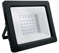 Прожектор уличный LL-90 41522 Feron