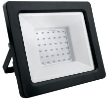 Прожектор уличный LL-90 41522 Feron