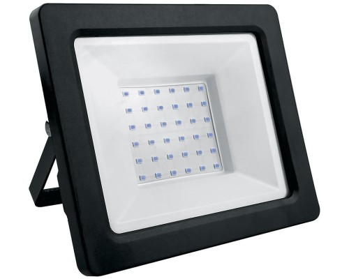 Прожектор уличный LL-90 41522 Feron