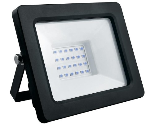 Прожектор уличный LL-90 41523 Feron