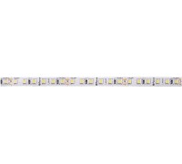Светодиодная лента  41525 Feron