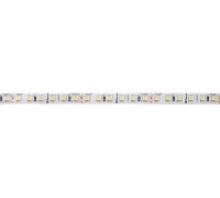 Светодиодная лента  41527 Feron