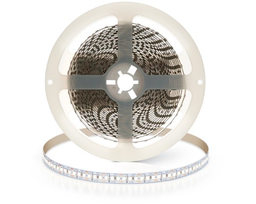 Светодиодная лента  41530 Feron