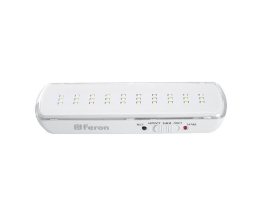 Настенный светильник  41532 Feron