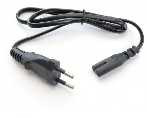 Настенный светильник  41534 Feron