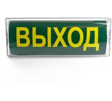 Настенный светильник  41535 Feron