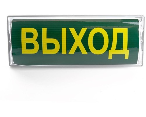 Настенный светильник  41535 Feron