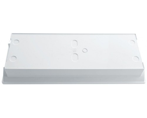 Настенный светильник  41535 Feron