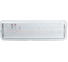 Настенный светильник  41536 Feron