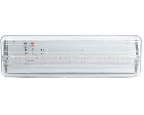 Настенный светильник  41536 Feron