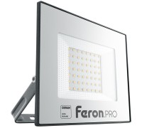 Прожектор уличный LL-1000 41540 Feron