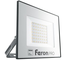 Прожектор уличный LL-1000 41540 Feron