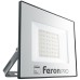 Прожектор уличный LL-1000 41540 Feron