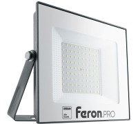 Прожектор уличный LL-1000 41541 Feron