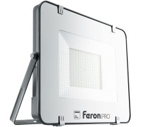 Прожектор уличный LL-1000 41542 Feron
