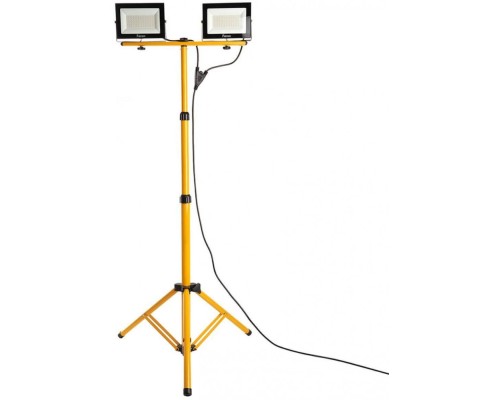 Прожектор уличный  41544 Feron