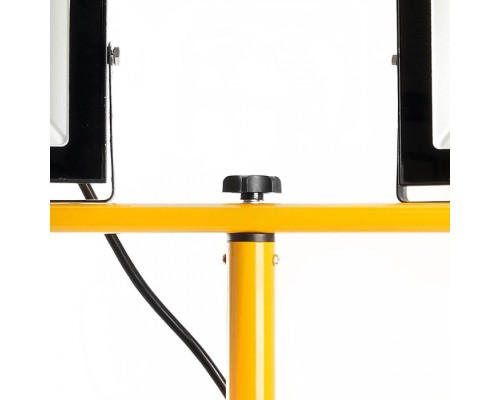 Прожектор уличный  41544 Feron