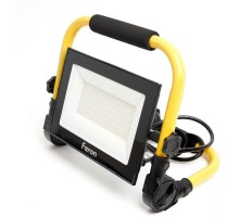 Прожектор уличный LL-515 41545 Feron