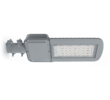 Уличный консольный светильник SP3040 41547 Feron