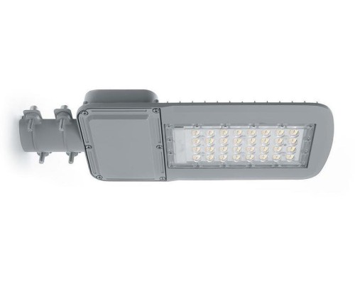 Уличный консольный светильник SP3040 41547 Feron