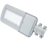 Уличный консольный светильник SP3040 41548 Feron