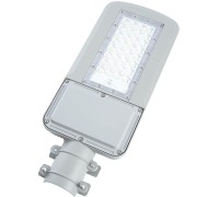 Уличный консольный светильник SP3040 41549 Feron