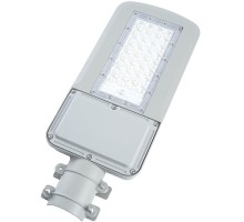 Уличный консольный светильник SP3040 41549 Feron