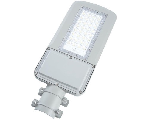 Уличный консольный светильник SP3040 41549 Feron