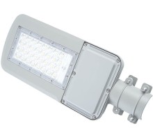 Уличный консольный светильник SP3040 41550 Feron