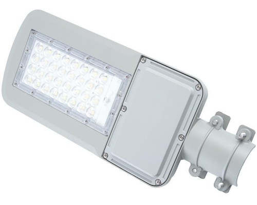 Уличный консольный светильник SP3040 41550 Feron