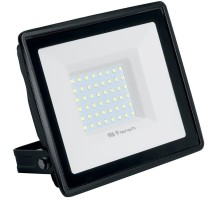 Прожектор уличный LL-931 41551 Feron