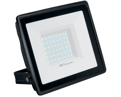 Прожектор уличный LL-931 41551 Feron