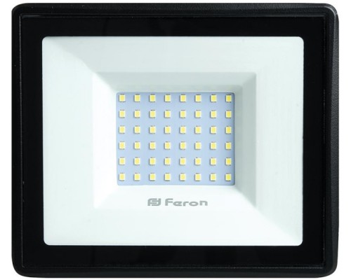 Прожектор уличный LL-931 41551 Feron