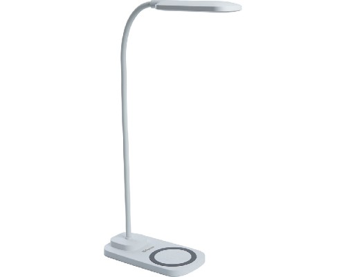 Офисная настольная лампа  41552 Feron