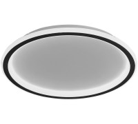Потолочный светильник Ring 41557 Feron