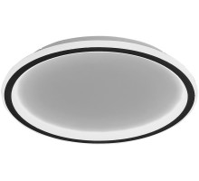 Потолочный светильник Ring 41557 Feron