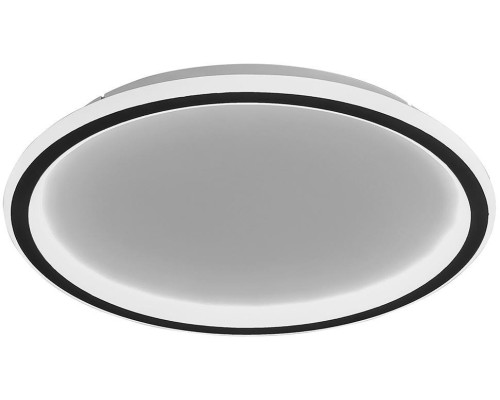 Потолочный светильник Ring 41557 Feron