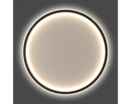Потолочный светильник Ring 41557 Feron