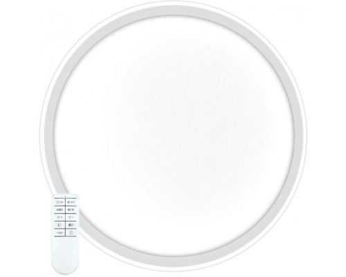 Потолочный светильник Ring 41558 Feron