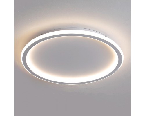 Потолочный светильник Ring 41559 Feron