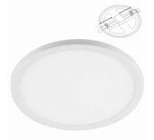 Точечный светильник  41564 Feron