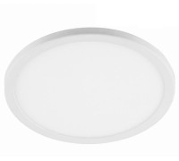 Настенно-потолочный светильник AL508 41565 Feron