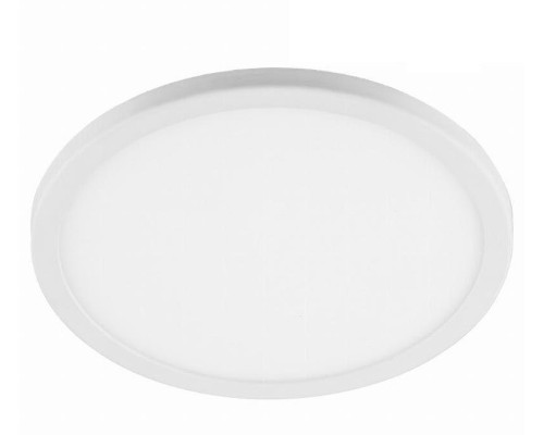 Настенно-потолочный светильник AL508 41565 Feron