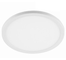 Настенно-потолочный светильник AL508 41566 Feron