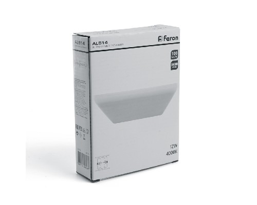 Точечный светильник  41569 Feron