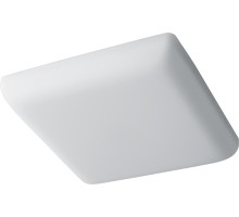 Точечный светильник  41571 Feron