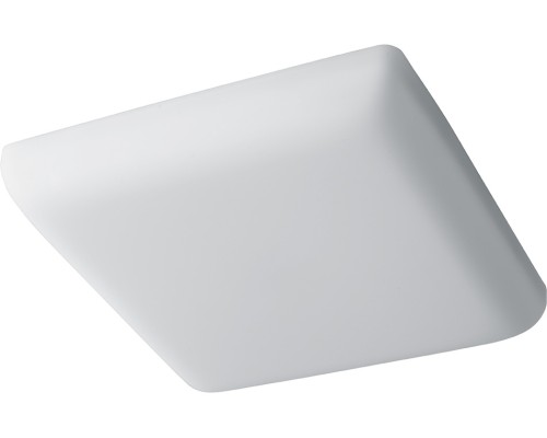 Точечный светильник  41571 Feron