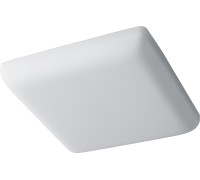 Точечный светильник  41572 Feron